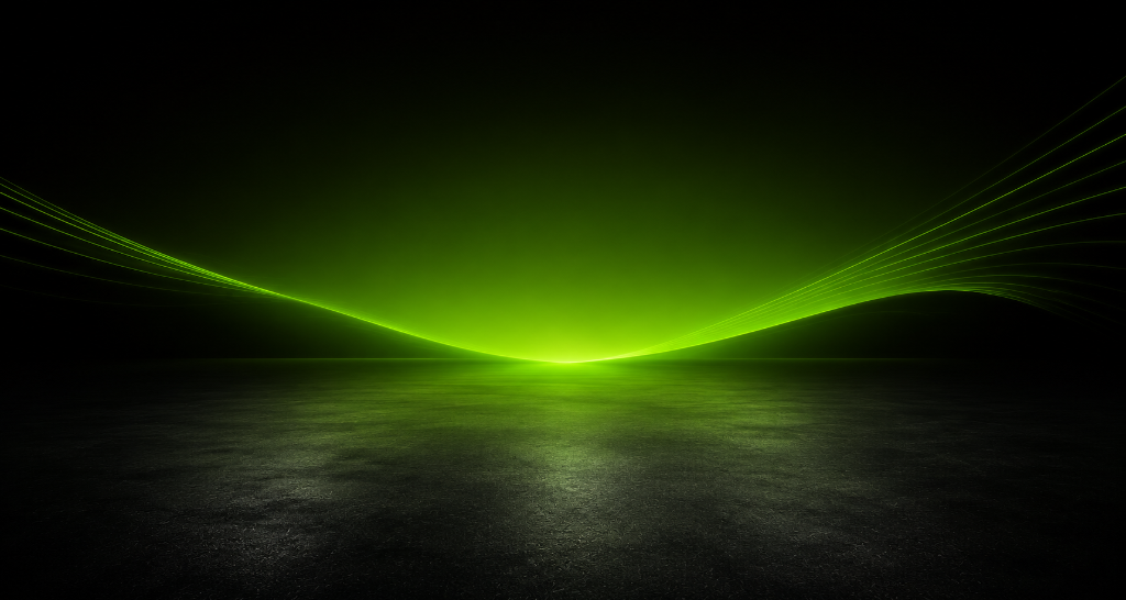 Drive Deal Background